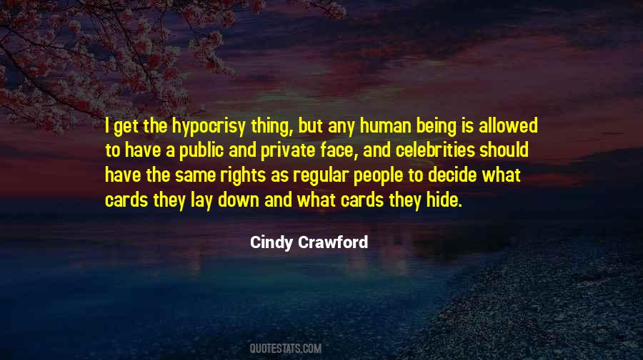 Quotes About Being Let Down By People #573659
