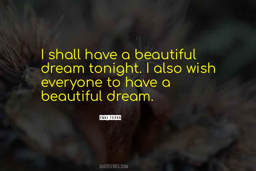 First Selfie Of 2022 Quotes #940209