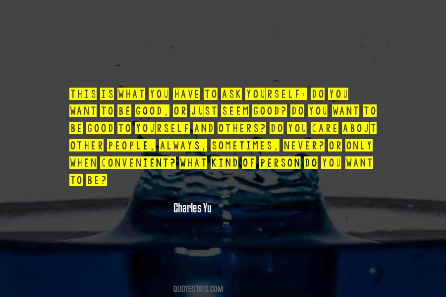 Democratic Convention Quotes #375034
