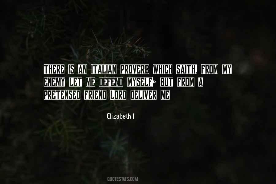 Enjoying My Life To The Fullest Quotes #1385541