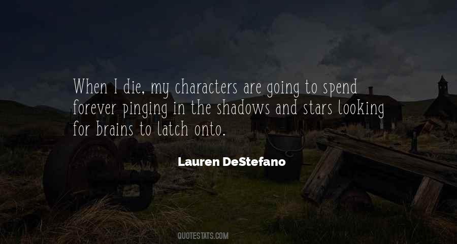 Enjoying My Life To The Fullest Quotes #371491
