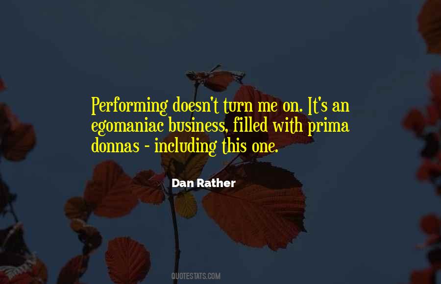 Enjoying My Life To The Fullest Quotes #787356