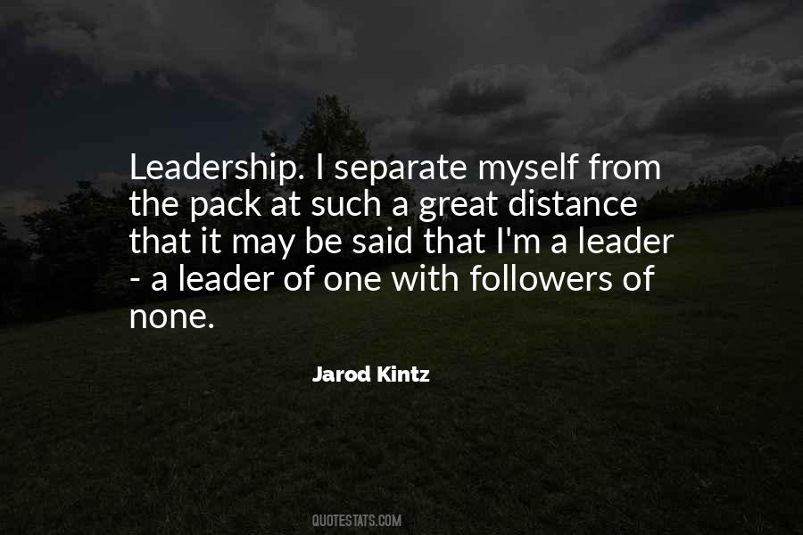 Jp Morgan Mozaic Ii Quotes #589027