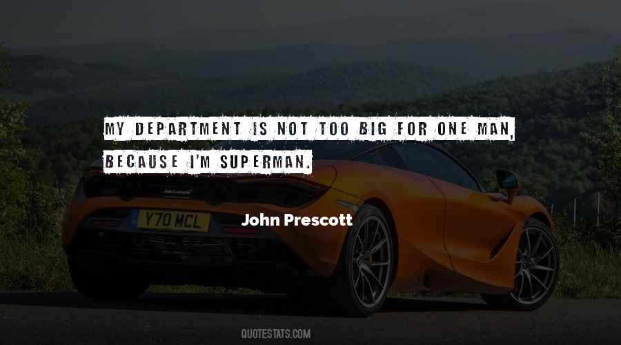 Why Teamwork Is Important Quotes #196146
