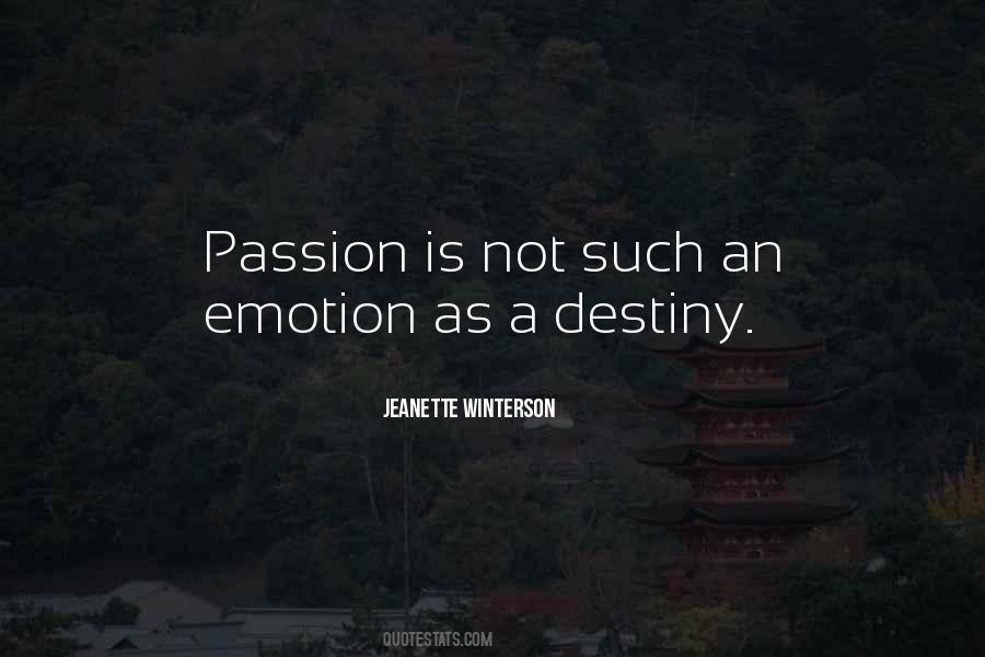 Ex Colleagues Gathering Quotes #143645
