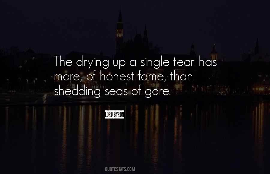 Fame And Reputation Quotes #106792