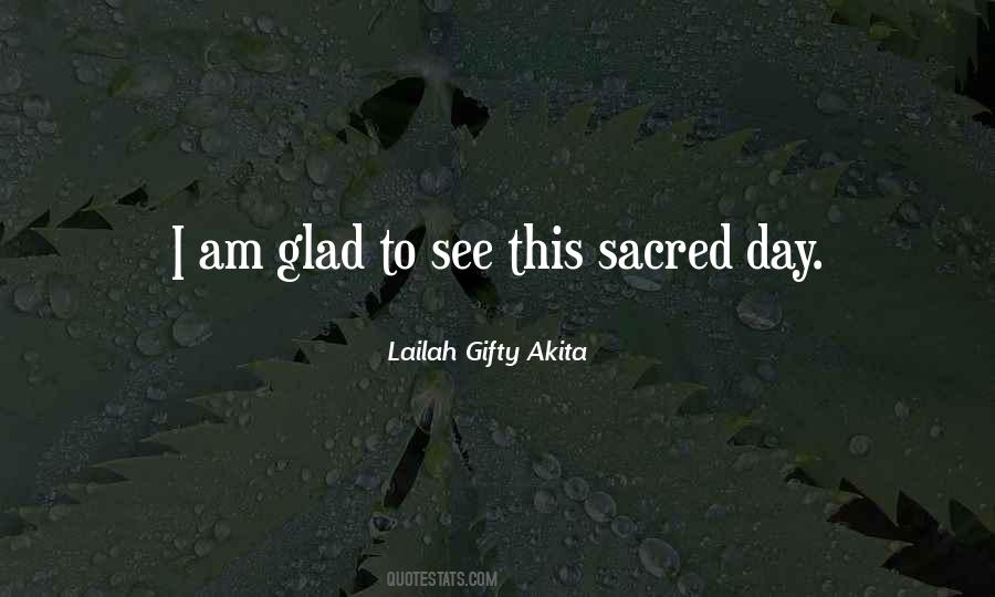 New Day Uplifting Quotes #1651366 New Day Uplifting Quotes #1651366