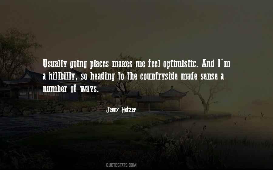 Derek Delgaudio In And Of Itself Quotes #1604899