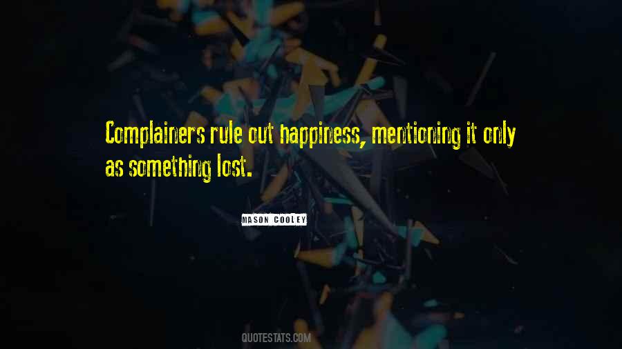 Butterflies Are Mentally Mental Quotes #355815