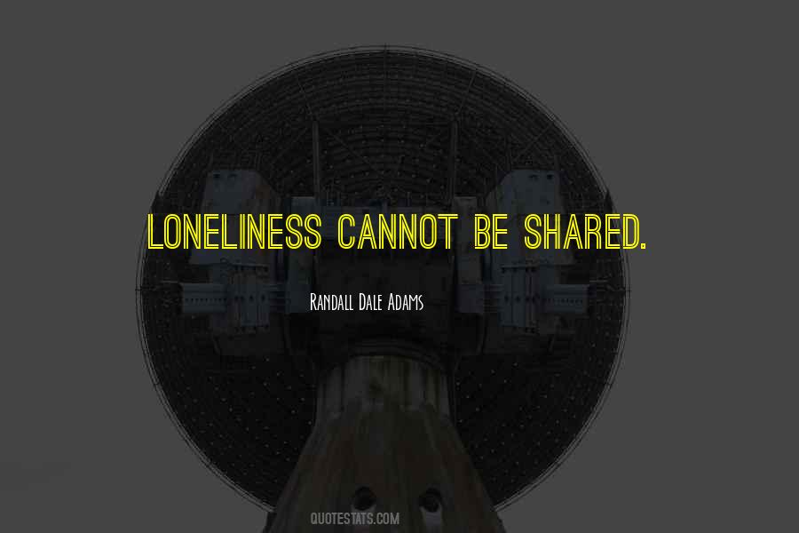 Quotes About Being A Simp #1601712
