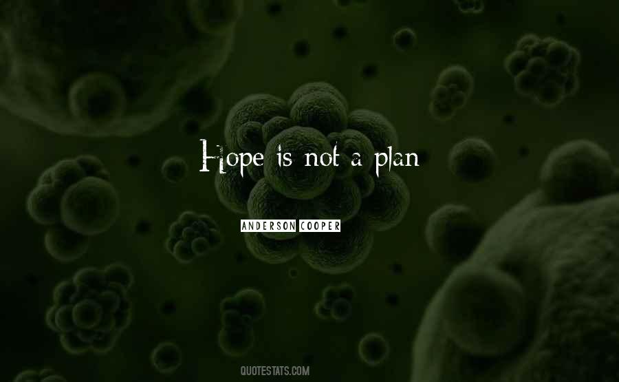 Stop Worrying About Things You Cant Control Quotes #1579423