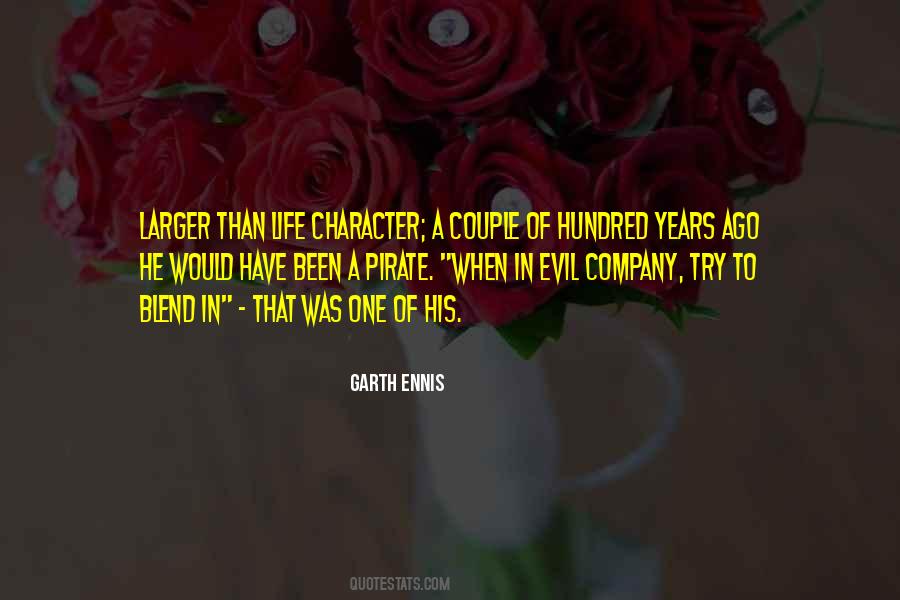 Stop Worrying About Things You Cant Control Quotes #1659882
