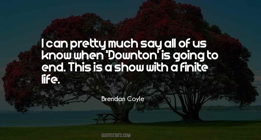 Stop Worrying About Things You Cant Control Quotes #168305