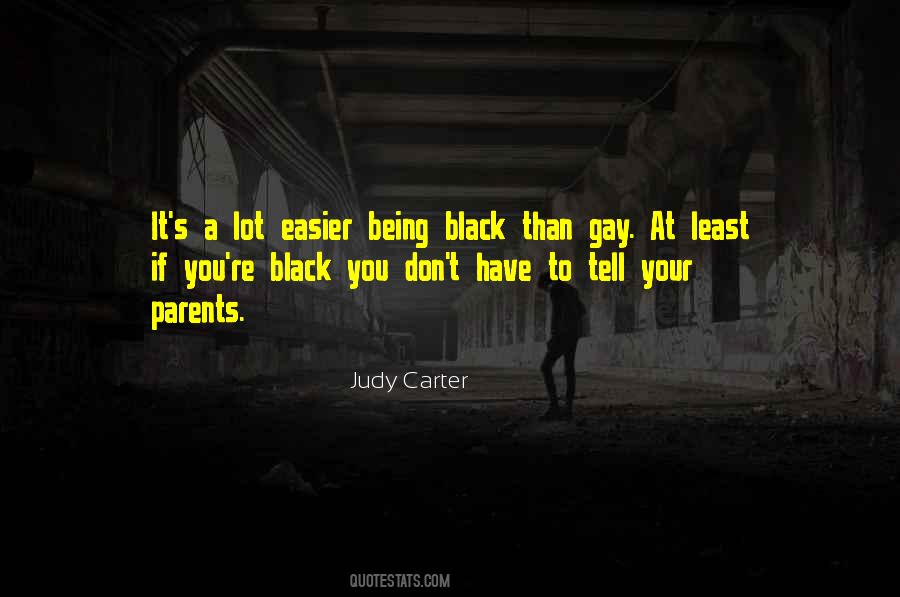 Your Gay Quotes #1379863