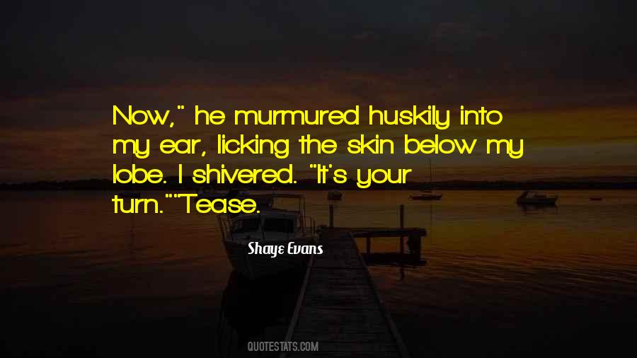 Your Gay Quotes #1667369