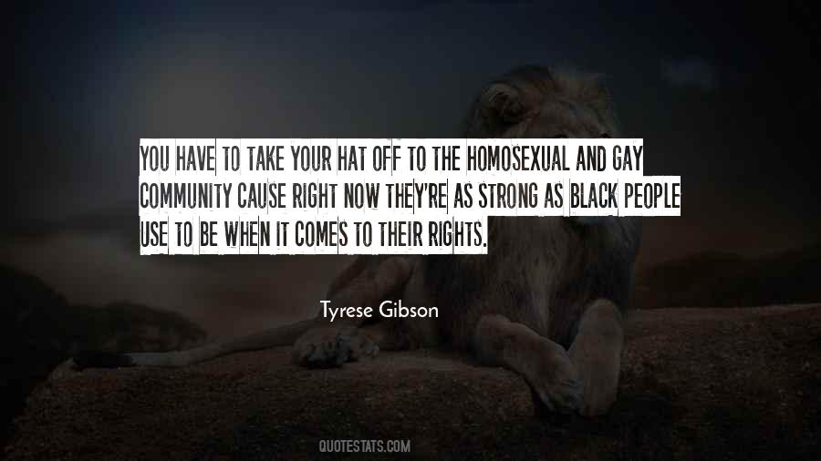 Your Gay Quotes #1725972