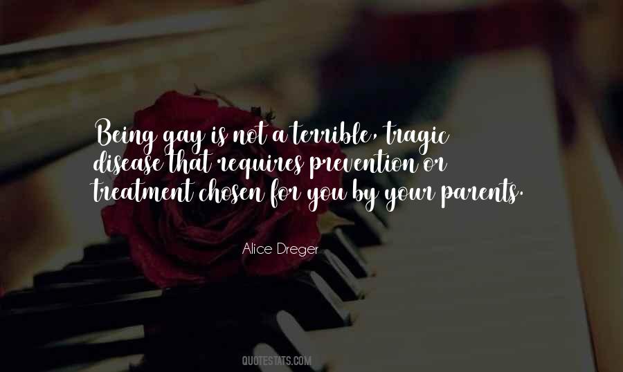 Your Gay Quotes #1730738
