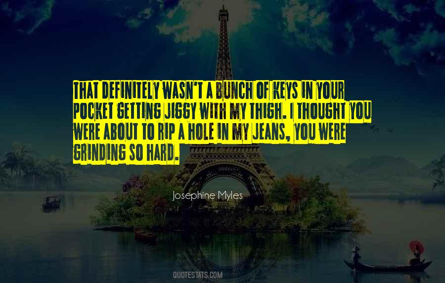 Your Gay Quotes #1747199