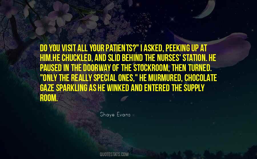Your Gay Quotes #1811589