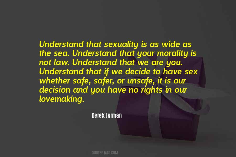 Your Gay Quotes #1814407
