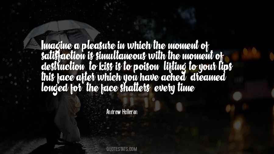 Your Gay Quotes #1842192