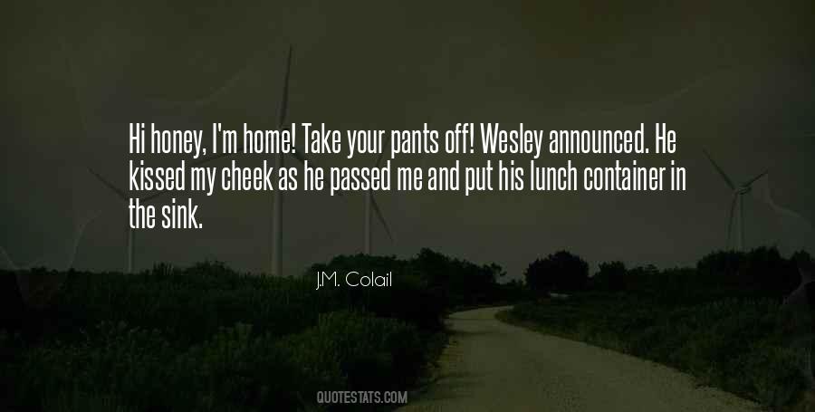 Your Gay Quotes #433356