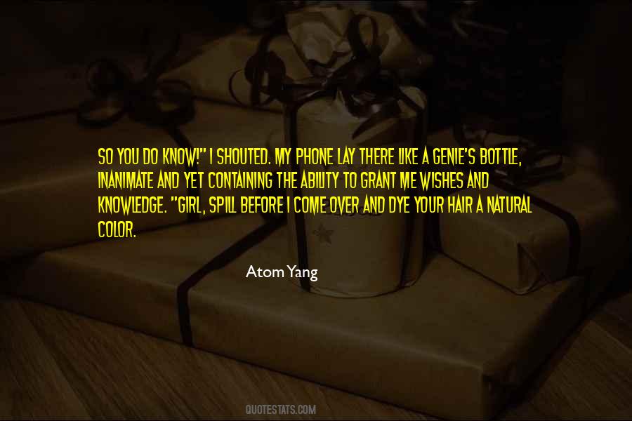 Your Gay Quotes #558747