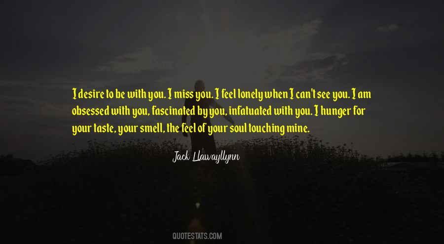 Your Gay Quotes #59063