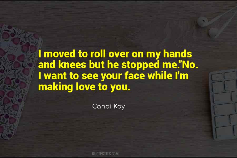 Your Gay Quotes #717755