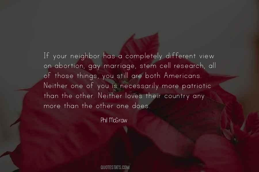 Your Gay Quotes #723734