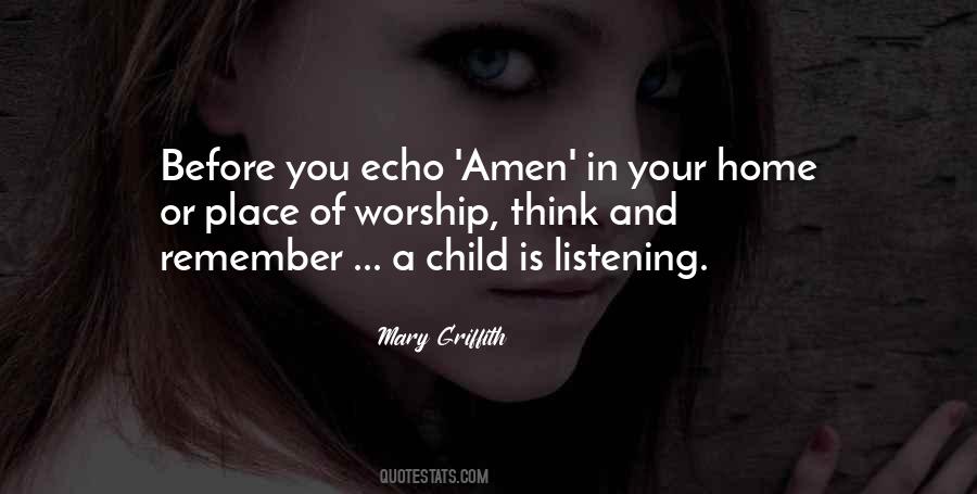 Your Gay Quotes #72466
