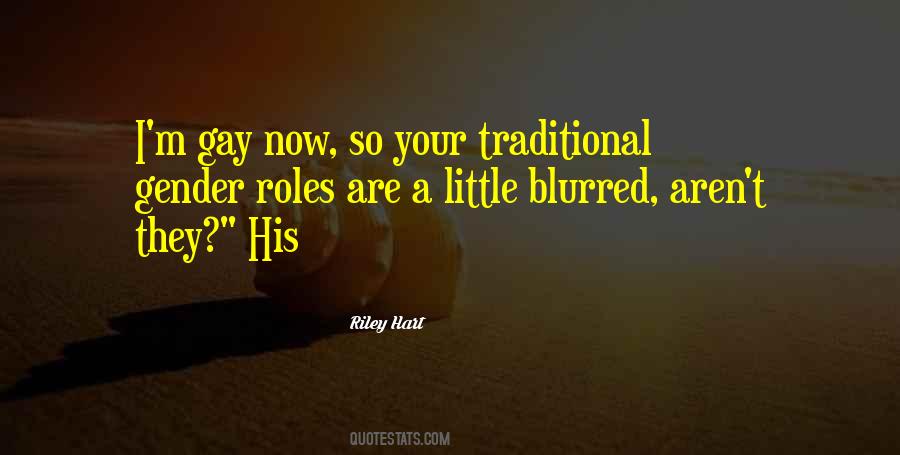 Your Gay Quotes #882441