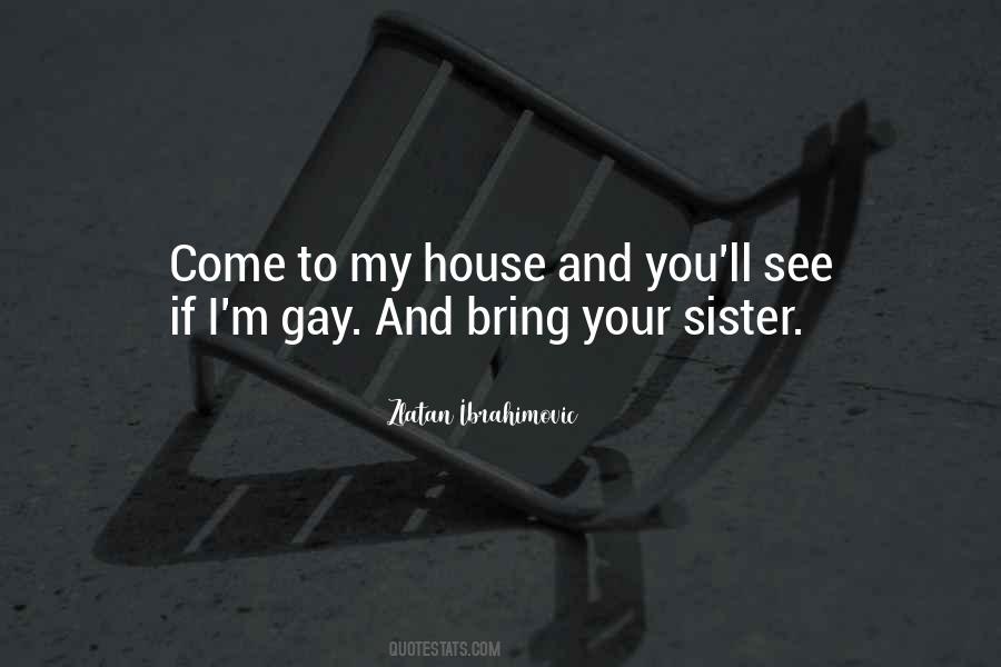 Your Gay Quotes #939818