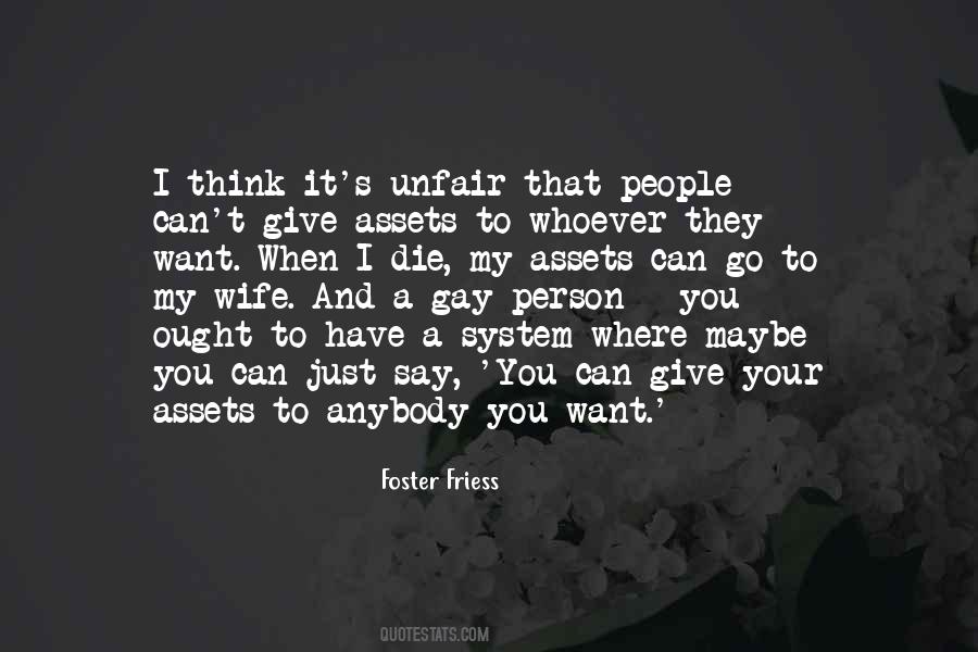Your Gay Quotes #963438