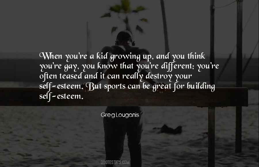 Your Gay Quotes #963998