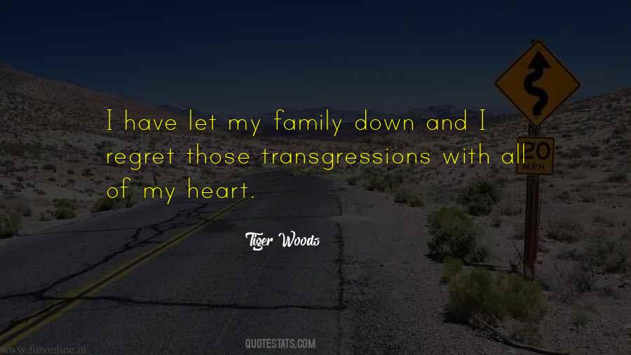 David Epstein Range Quotes #116662
