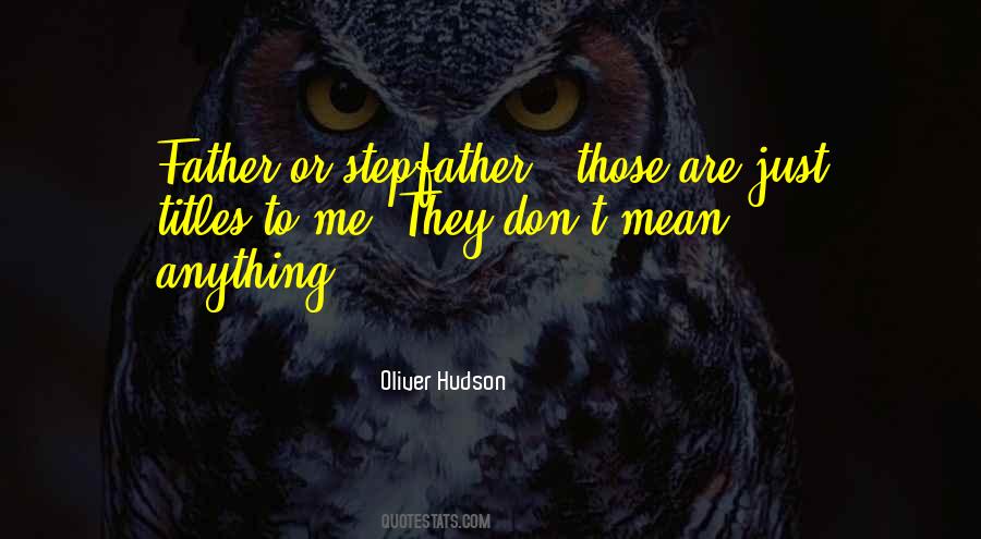 David Epstein Range Quotes #2892