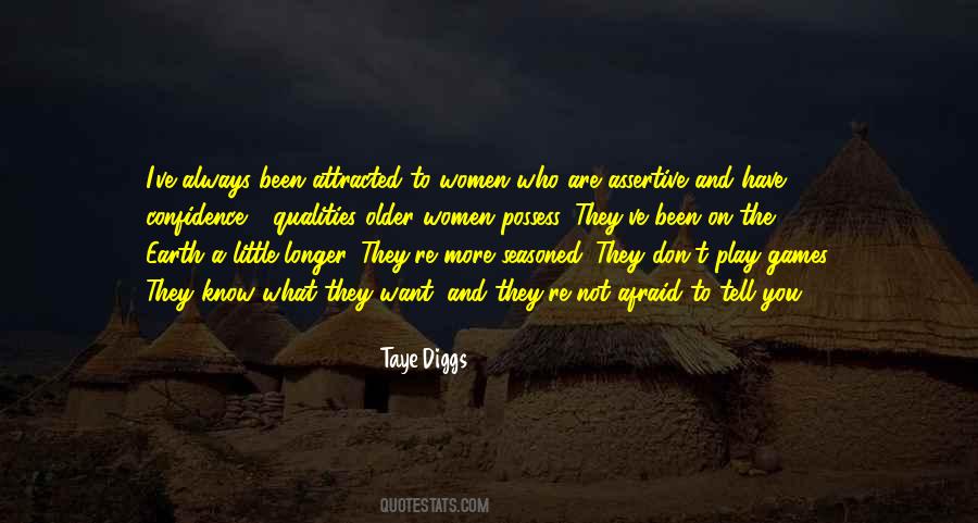 You Want To Play Games Quotes #1822665