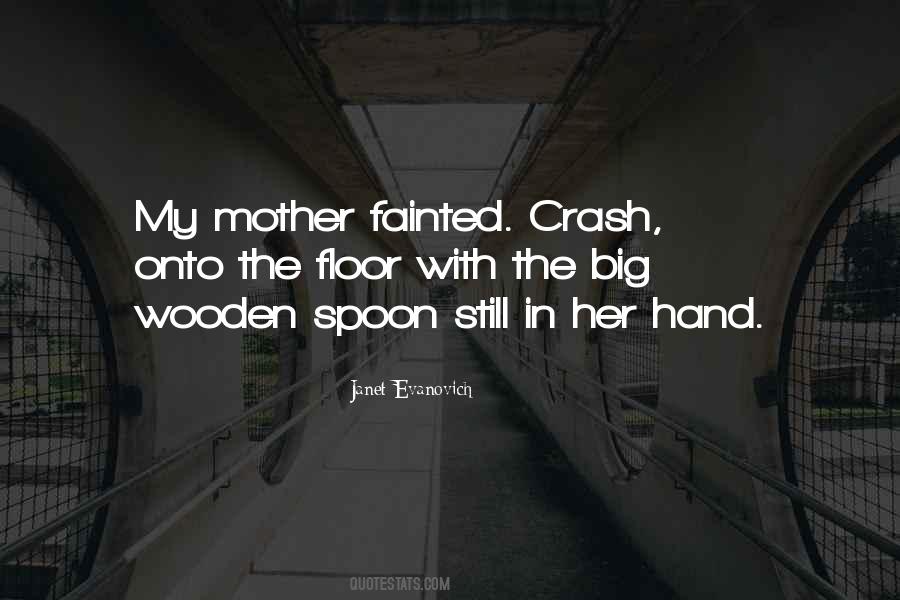 Big Hand Quotes #620717