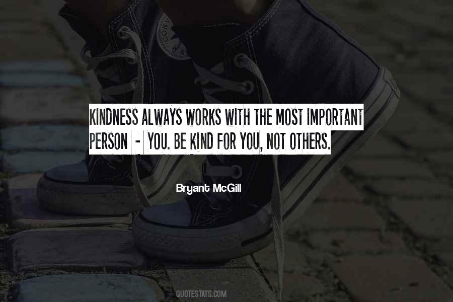 Good Morning Dear Friend Quotes #1194659