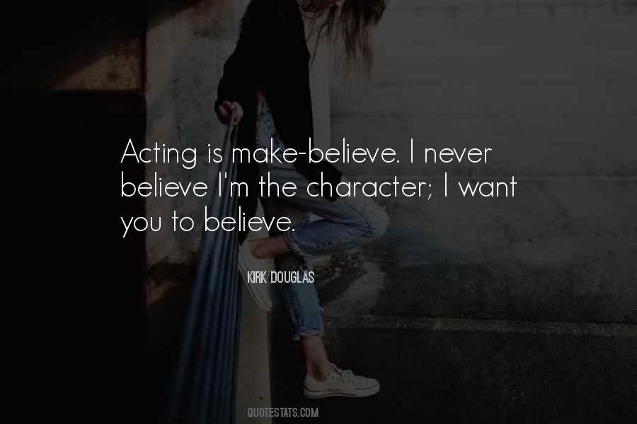 Good Morning Dear Friend Quotes #276703