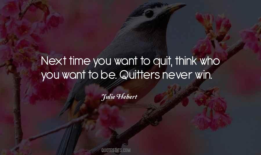 Good Morning Dear Friend Quotes #601225