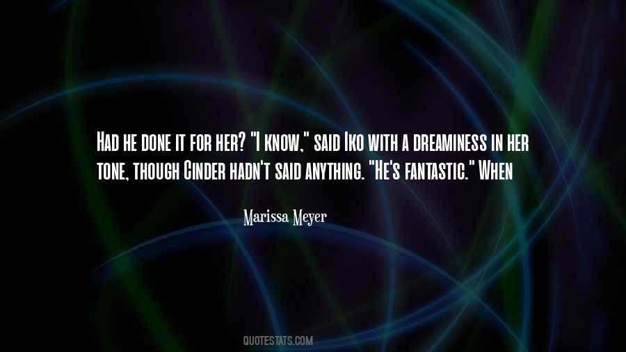 Hump Day Fitness Quotes #1373650