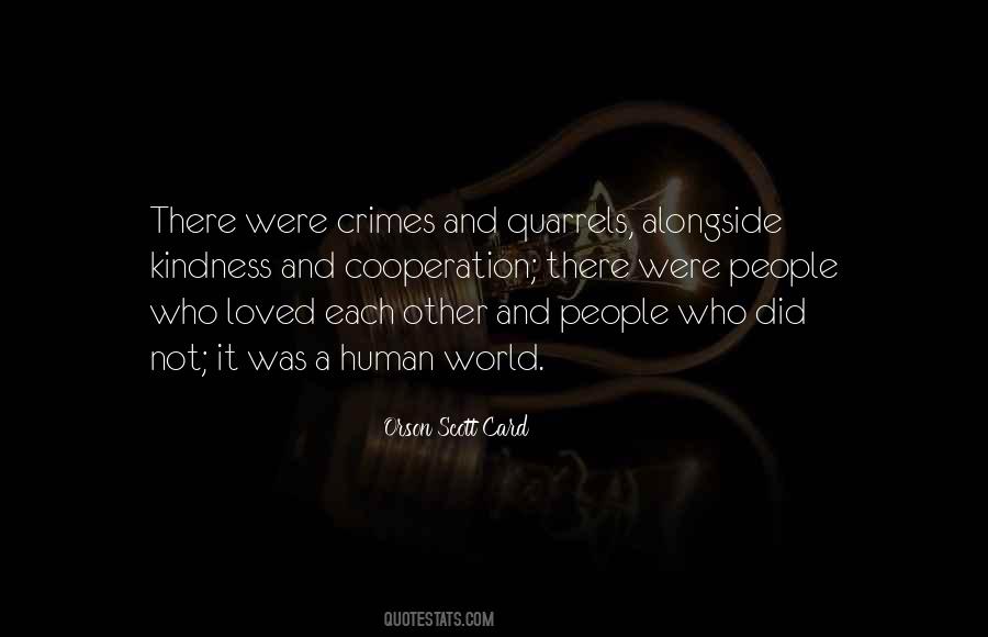 Hump Day Fitness Quotes #775448