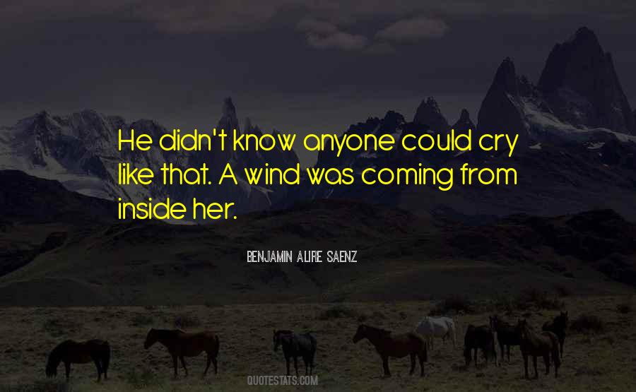 Demon King Daimao Quotes #68267