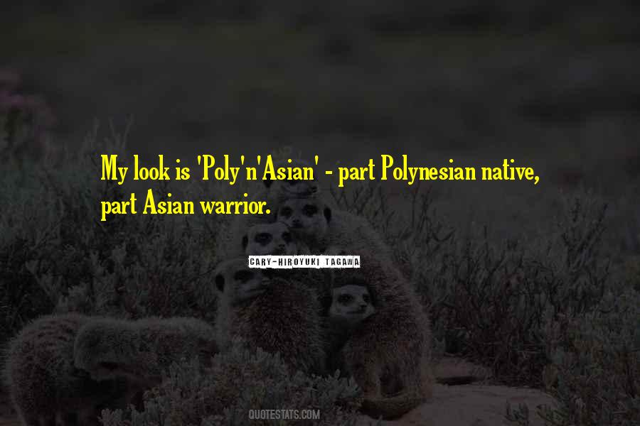 Kaziranga National Park Quotes #1502948