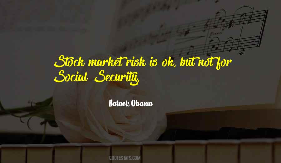 Straight Vs Smart Quotes #516354