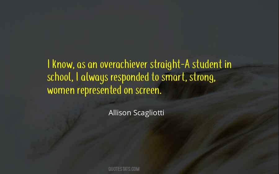 Straight Vs Smart Quotes #788420