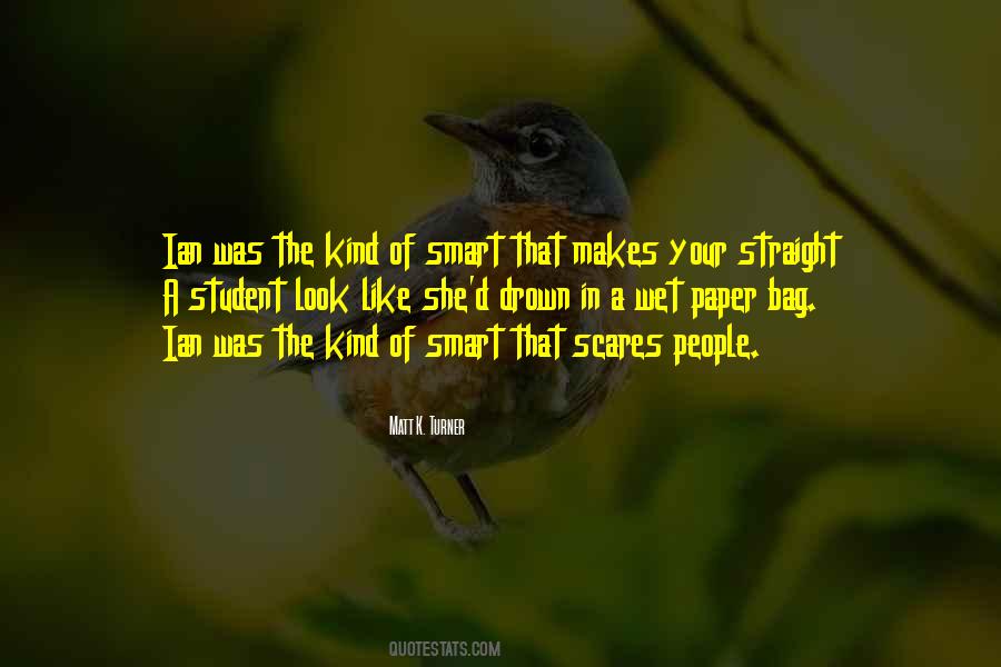 Straight Vs Smart Quotes #803088