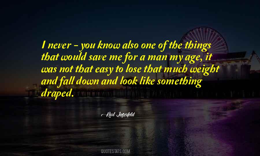 You Will Never Know What You Have Until You Lose It Quotes #1230132